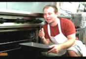 How To Reheat Food To Get It Just Right
